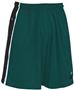 Diadora Serie A Soccer Shorts