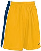 Diadora Serie A Soccer Shorts Diadora Serie A Soccer Shorts