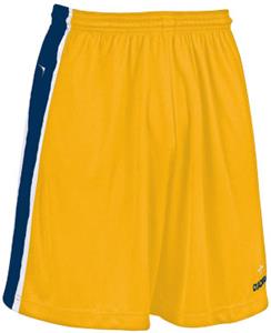 971G - GOLD/NAVY/WHITE