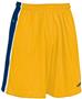 Diadora Serie A Soccer Shorts
