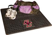 Fan Mats Boston College Cargo Mat Fan Mats Boston College Cargo Mat