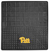 Fan Mats University of Pittsburgh Cargo Mat