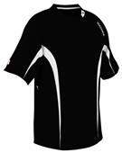 Diadora Ermano Soccer Jerseys Diadora Ermano Soccer Jerseys