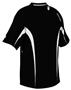 Diadora Ermano Soccer Jerseys
