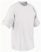Diadora Ermano Soccer Jerseys Diadora Ermano Soccer Jerseys