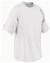Diadora Ermano Soccer Jerseys
