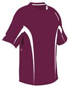 Diadora Ermano Soccer Jerseys Diadora Ermano Soccer Jerseys