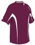 Diadora Ermano Soccer Jerseys