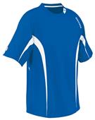 Diadora Ermano Soccer Jerseys Diadora Ermano Soccer Jerseys