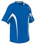 Diadora Ermano Soccer Jerseys