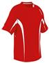 Diadora Ermano Soccer Jerseys