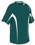 Diadora Ermano Soccer Jerseys