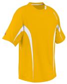 Diadora Ermano Soccer Jerseys Diadora Ermano Soccer Jerseys
