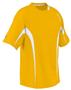 Diadora Ermano Soccer Jerseys