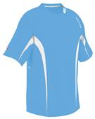 Diadora Ermano Soccer Jerseys Diadora Ermano Soccer Jerseys