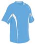 Diadora Ermano Soccer Jerseys