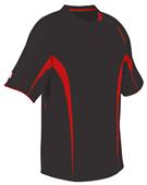 Diadora Ermano Soccer Jerseys