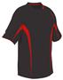 Diadora Ermano Soccer Jerseys