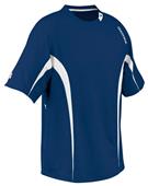 Diadora Ermano Soccer Jerseys