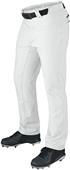DeMarini Graduated Stadium Boot Cut Baseball Pants
