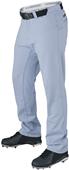 DeMarini Graduated Game Day Boot Cut Baseball Pant