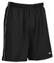 Diadora Ermano Soccer Shorts