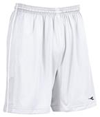 Diadora Ermano Soccer Shorts Diadora Ermano Soccer Shorts