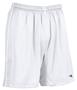 Diadora Ermano Soccer Shorts