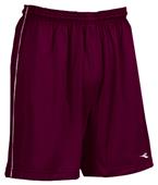 Diadora Ermano Soccer Shorts Diadora Ermano Soccer Shorts