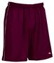 Diadora Ermano Soccer Shorts