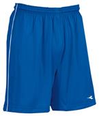 Diadora Ermano Soccer Shorts Diadora Ermano Soccer Shorts