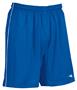 Diadora Ermano Soccer Shorts