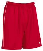 Diadora Ermano Soccer Shorts Diadora Ermano Soccer Shorts
