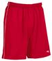 Diadora Ermano Soccer Shorts