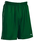 Diadora Ermano Soccer Shorts Diadora Ermano Soccer Shorts