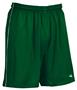 Diadora Ermano Soccer Shorts