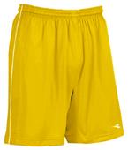 Diadora Ermano Soccer Shorts Diadora Ermano Soccer Shorts