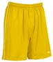 Diadora Ermano Soccer Shorts