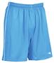 Diadora Ermano Soccer Shorts