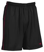 Diadora Ermano Soccer Shorts Diadora Ermano Soccer Shorts