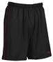 Diadora Ermano Soccer Shorts
