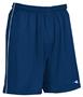 Diadora Ermano Soccer Shorts