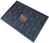 Fan Mats Morgan State University Door Mat Fan Mats Morgan State University Door Mat