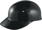 Wilson Old School Catchers Skull Cap MLB Authentic Wilson Old School Catchers Skull Cap MLB Authentic