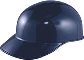 Wilson Old School Catchers Skull Cap MLB Authentic Wilson Old School Catchers Skull Cap MLB Authentic