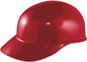 Wilson Old School Catchers Skull Cap MLB Authentic Wilson Old School Catchers Skull Cap MLB Authentic