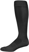 Performance Multi-Sport Tube Socks Over Calf Performance Multi-Sport Tube Socks Over Calf