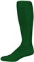 Performance Multi-Sport Tube Socks Over Calf