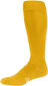 Performance Multi-Sport Tube Socks Over Calf Performance Multi-Sport Tube Socks Over Calf