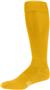 Performance Multi-Sport Tube Socks Over Calf